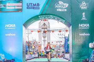 BIB: 
                            <button type="button" onclick="openModal(21786029)" class="btn btn-primary btn-sm float-right btn-popup" data-toggle="modal" data-target=".modal-high-quality">
                        <i class="fas fa-shopping-cart"></i> Add to Cart
                    </button>
                                            <button type="button" onclick="isThisMe(21786029, true)" class="btn btn-success btn-sm float-right btn-popup btn-isme hidden" data-toggle="tooltip" data-placement="bottom" title="นี่คือรูปของคุณใช่ไหม คลิกที่นี่เพื่อเอาเข้าอัลบั้ม">
                        <i class="fas fa-plus"></i> Add to album
                    </button>
                    <button type="button" onclick="isThisMe(21786029, false)" class="btn btn-warning btn-sm float-right btn-popup btn-isnotme hidden">
                        <i class="fas fa-ban"></i> Remove from album
                    </button>